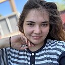 Знакомства: Юлия, 23 года, Харп