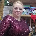 Знакомства: Анна, 18 лет, Коломна