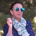 Знакомства: Natalie, 56 лет, Петрозаводск