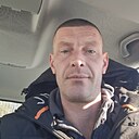 Знакомства: Михайло, 35 лет, Васильков