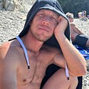 Знакомства: Максим, 38 лет, Усть-Лабинск