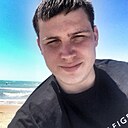 Знакомства: Максим, 35 лет, Фурманов