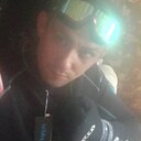 Знакомства: Олег, 36 лет, Курск