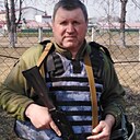 Знакомства: Александр, 50 лет, Черкассы