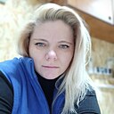 Знакомства: Светлана, 42 года, Воронеж
