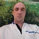 Знакомства: Виктор, 46 лет, Витебск