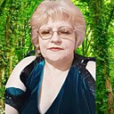 Знакомства: Светлана, 57 лет, Караганда