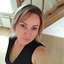 Знакомства: Ксения, 40 лет, Великий Новгород