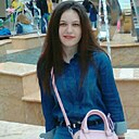 Знакомства: Наталья, 28 лет, Санкт-Петербург