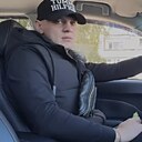 Знакомства: Роман, 32 года, Новосибирск