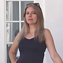 Знакомства: Екатерина, 40 лет, Светлогорск