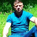 Знакомства: Джамил, 48 лет, Казань