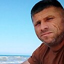 Знакомства: Джамил, 48 лет, Казань
