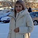 Знакомства: Наталья, 45 лет, Нефтекамск