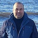 Знакомства: Шерзод, 36 лет, Красноярск