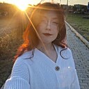 Знакомства: Дарья, 18 лет, Златоуст