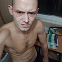 Знакомства: Николай, 29 лет, Ноябрьск