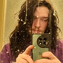 Знакомства: Данил, 22 года, Екатеринбург