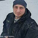 Знакомства: Андрей, 32 года, Челябинск