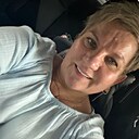 Знакомства: Натали, 50 лет, Воронеж