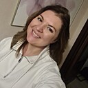 Знакомства: Вита, 46 лет, Тольятти