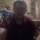 Знакомства: Николай, 38 лет, Нижняя Тавда