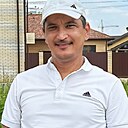 Знакомства: Бек, 42 года, Калуга