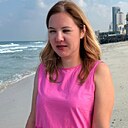 Знакомства: Гуля, 42 года, Казань