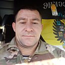 Знакомства: Иван, 39 лет, Мурманск