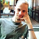 Знакомства: Jino, 27 лет, Санкт-Петербург