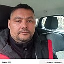 Знакомства: Erla, 43 года, Рыбинск