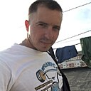 Знакомства: Дима, 38 лет, Слуцк