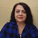 Знакомства: Елена, 54 года, Белско-Бяла