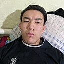 Знакомства: Bakdaulet, 18 лет, Шымкент