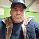 Знакомства: Сергей, 51 год, Пенза