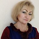 Знакомства: Алла, 57 лет, Калуга