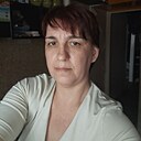 Знакомства: Вероника, 44 года, Тольятти