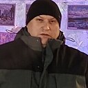 Знакомства: Денис, 43 года, Красноярск