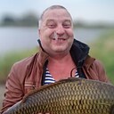 Знакомства: Игорь, 54 года, Серпухов