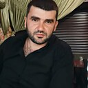 Знакомства: Карен, 42 года, Краснодар