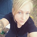 Знакомства: Оля, 36 лет, Минск