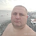 Знакомства: Александр, 43 года, Ленинск-Кузнецкий