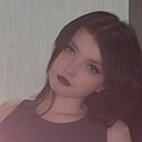 Знакомства: Ульяна, 18 лет, Новосибирск