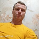 Знакомства: Алексей, 48 лет, Кострома