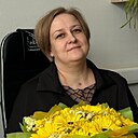 Знакомства: Александра, 42 года, Москва