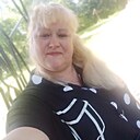 Знакомства: Галина, 59 лет, Семенов