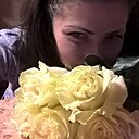 Знакомства: Светлана, 46 лет, Великий Новгород
