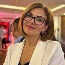 Знакомства: Светлана, 39 лет, Домодедово