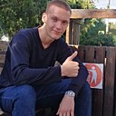 Знакомства: Сергей, 37 лет, Луганск