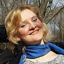 Знакомства: Елена, 39 лет, Москва